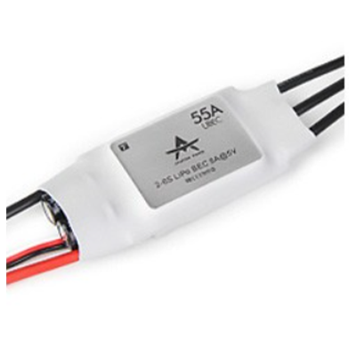 Uav Drone Electronic Speed Controllers